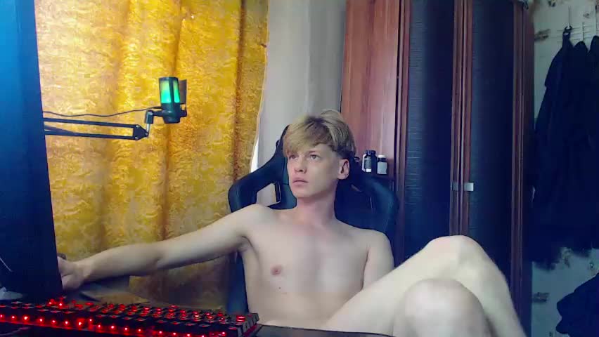 shyredstar Cam Model Chat April 16, 2026