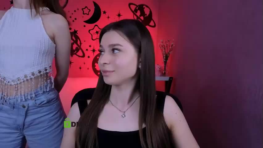 kaisy_star Cam Model Chat April 16, 2026