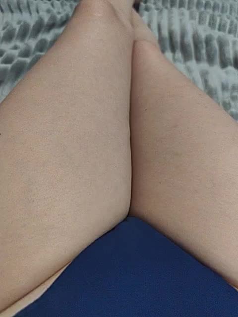 Nastya-Love Cam Model Chat April 16, 2026