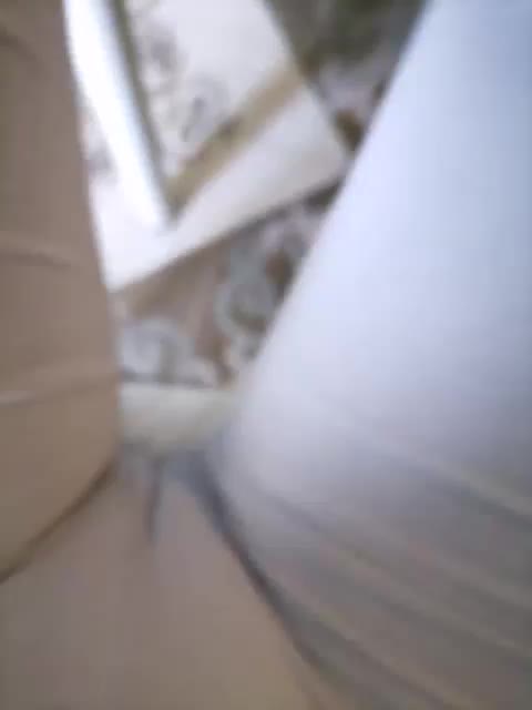 -Tiffany- Cam Model Chat April 16, 2026