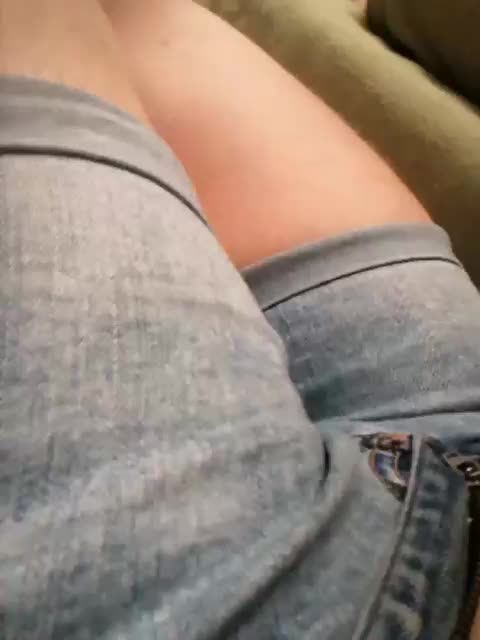 Nika0000 Cam Model Chat April 16, 2026