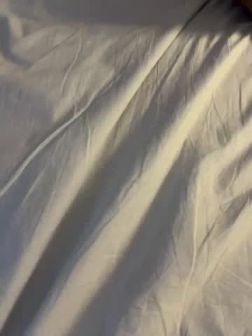 milkiwayj Cam Model Chat April 17, 2026