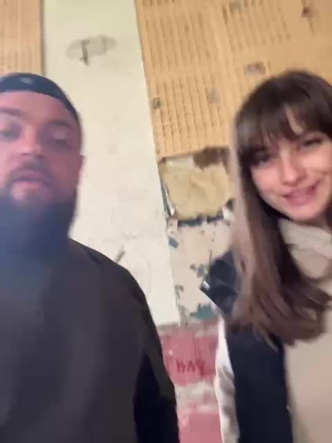 Cherry-Viking98 Cam Model Chat April 17, 2026