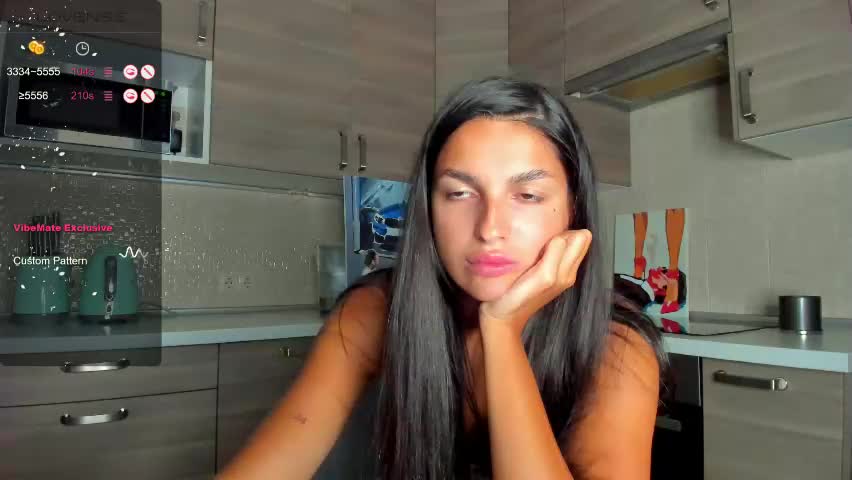 gabri_baby Cam Model Chat April 17, 2026