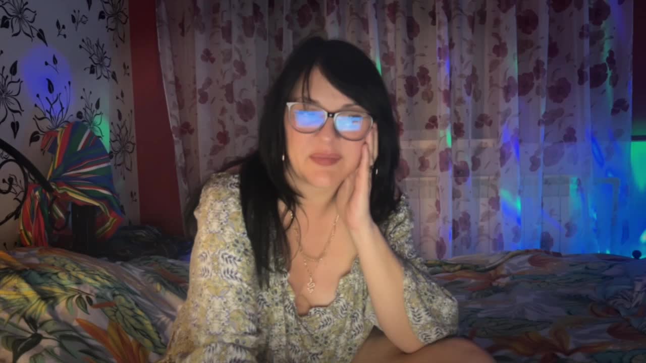 StellarTeam Cam Model Chat April 17, 2026