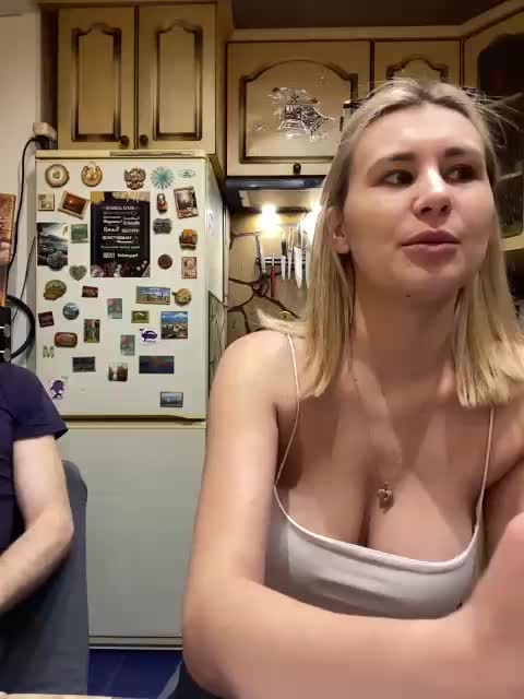 _Magic_ Cam Model Chat April 17, 2026