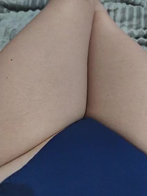 Nastya-Love Cam Model Chat April 17, 2026