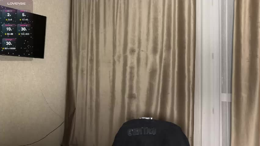 milanasugar Cam Model Chat April 17, 2026