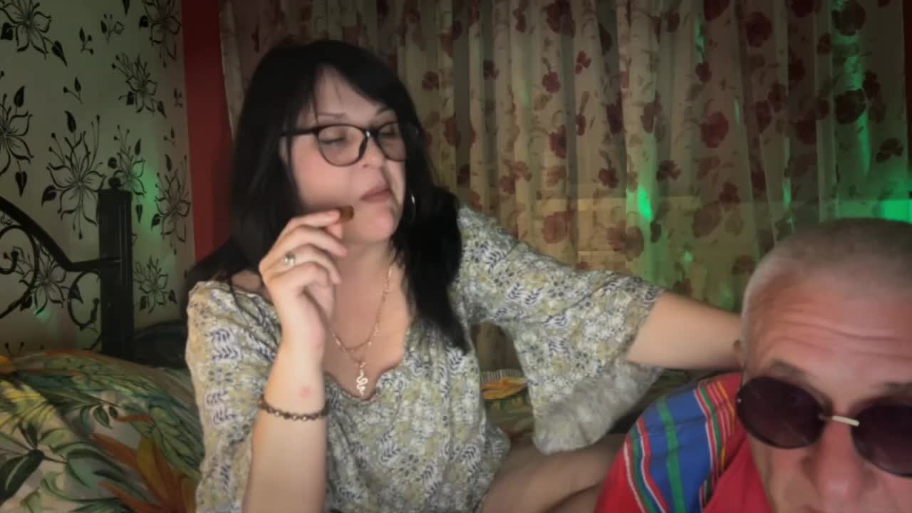 StellarTeam Cam Model Chat April 17, 2026