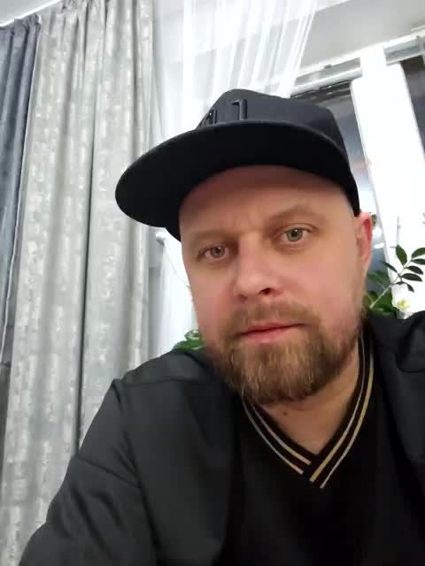 RIM-and-ARI Cam Model Chat April 17, 2026