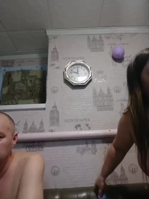 seksiparaa Cam Model Chat April 17, 2026