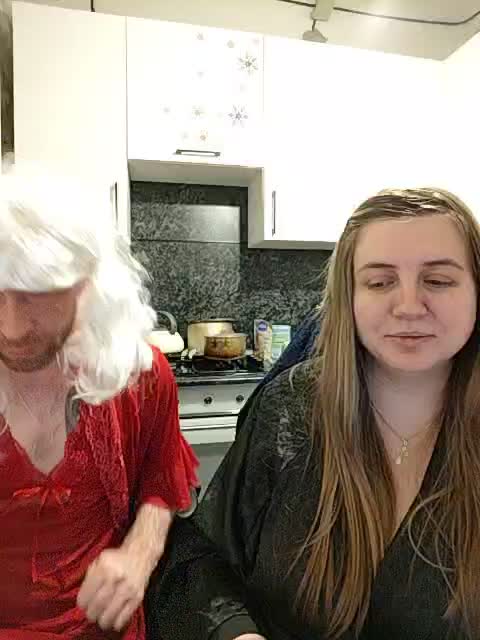 KeshVi777a Cam Model Chat April 17, 2026