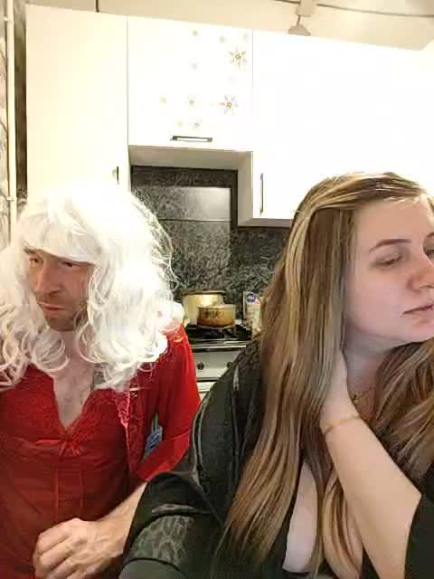 KeshVi777a Cam Model Chat April 17, 2026