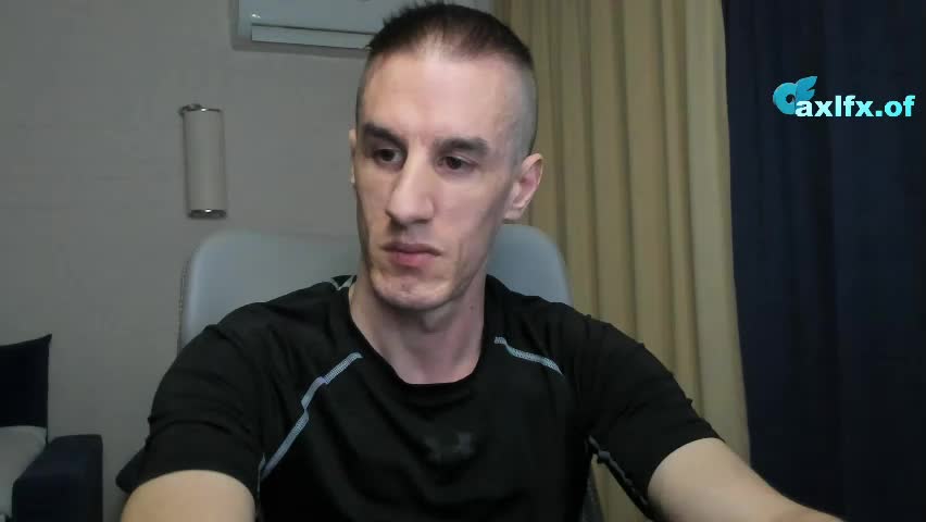 axl_fx Cam Model Chat April 17, 2026