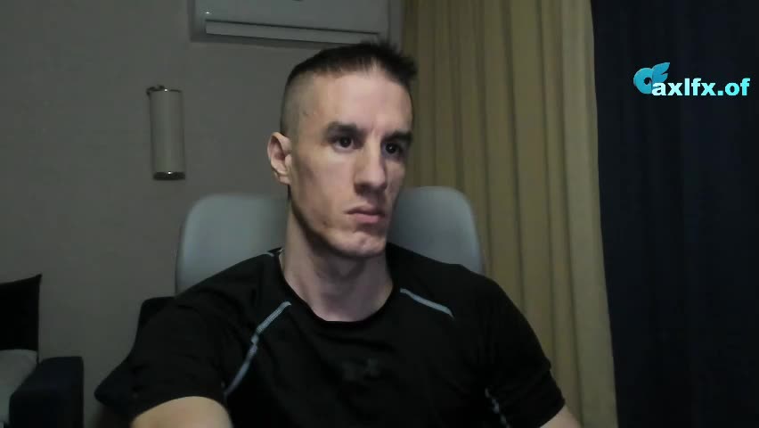 axl_fx Cam Model Chat April 17, 2026