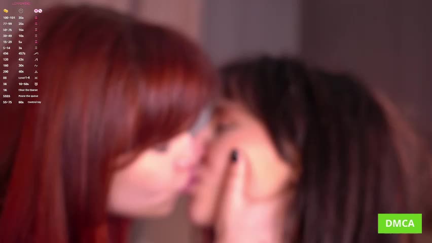 double_magic_ Cam Model Chat April 17, 2026