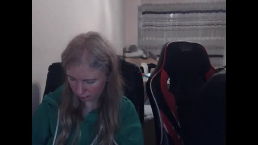 jenisandpeter Cam Model Chat April 17, 2026