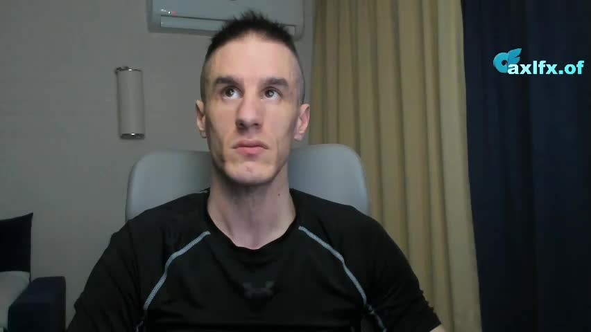 axl_fx Cam Model Chat April 17, 2026