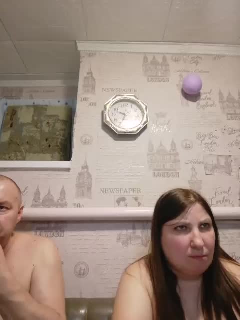 seksiparaa Cam Model Chat April 17, 2026