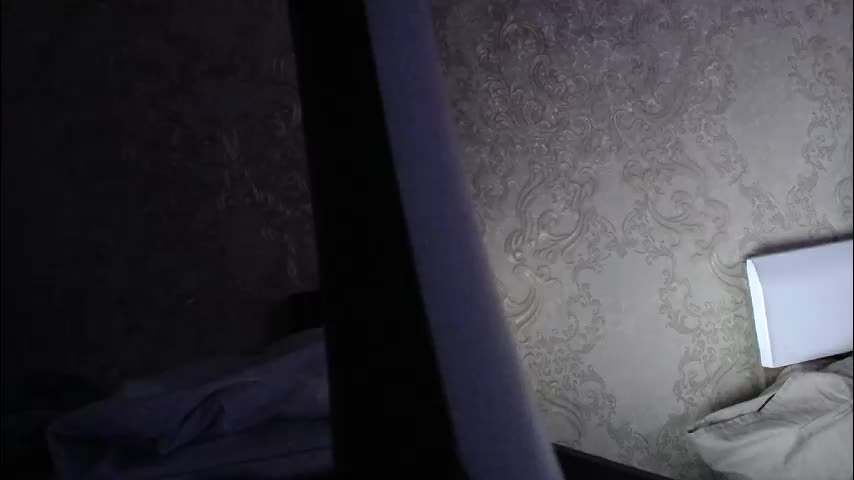 ayshekisskitty Cam Model Chat April 17, 2026