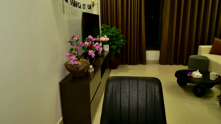 chloe_x_ Cam Model Chat April 17, 2026