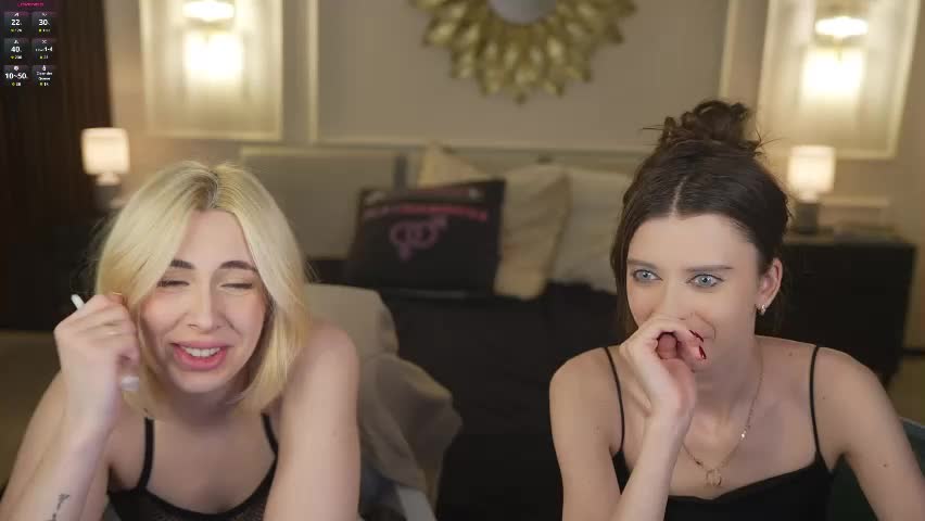 anabel054 Cam Model Chat April 17, 2026