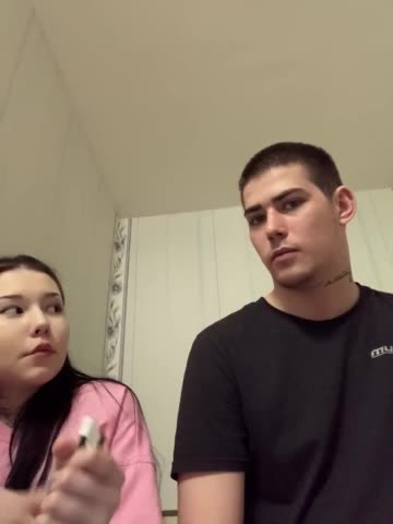 Sex_casino Cam Model Chat April 17, 2026