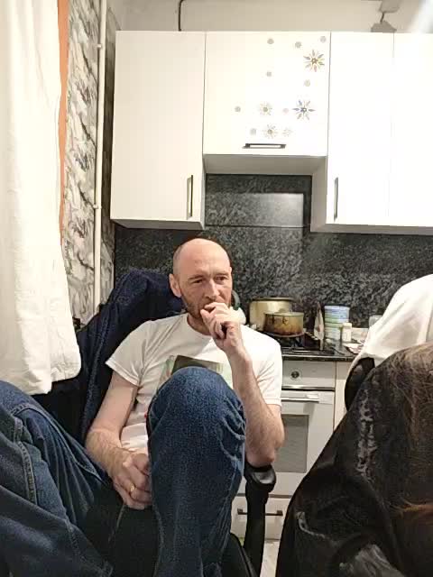 KeshVi777a Cam Model Chat April 17, 2026