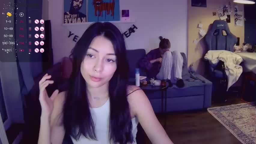 valorant_girl Cam Model Chat April 17, 2026