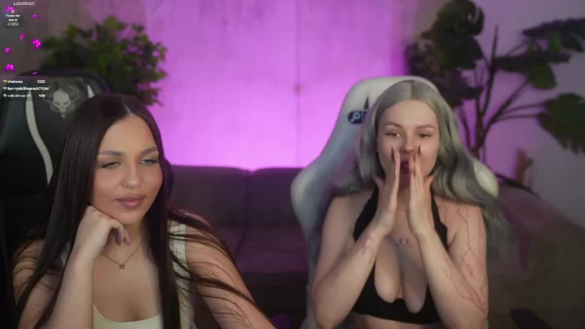 bright_diamonds_054 Cam Model Chat April 17, 2026