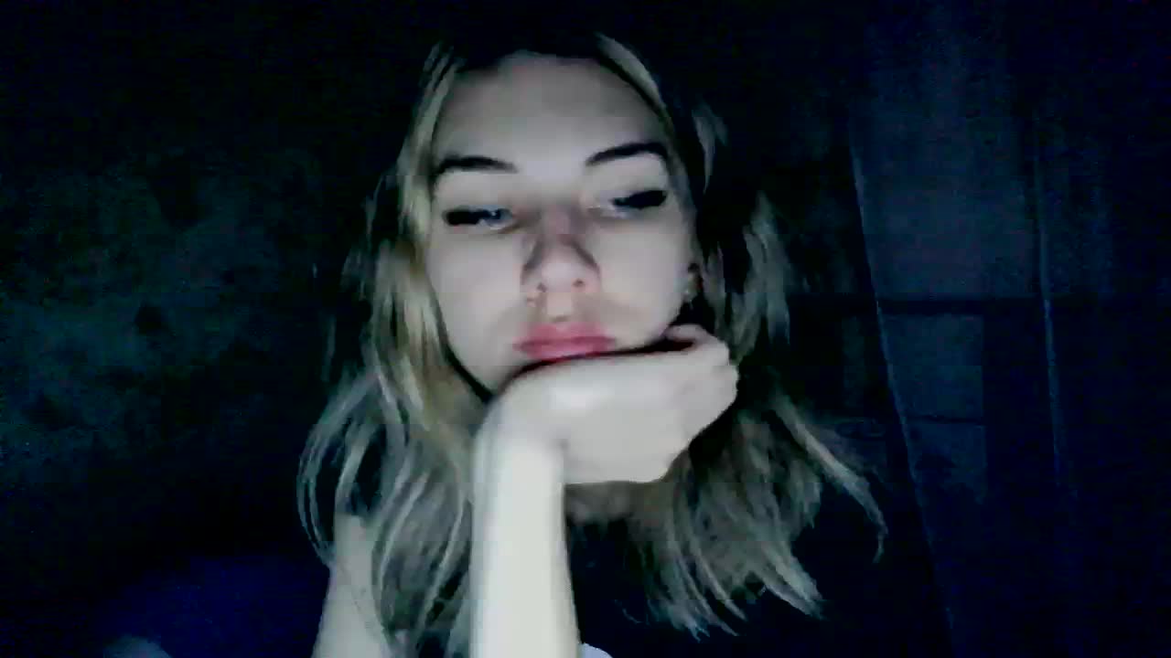 Kiitaa Cam Model Chat April 17, 2026