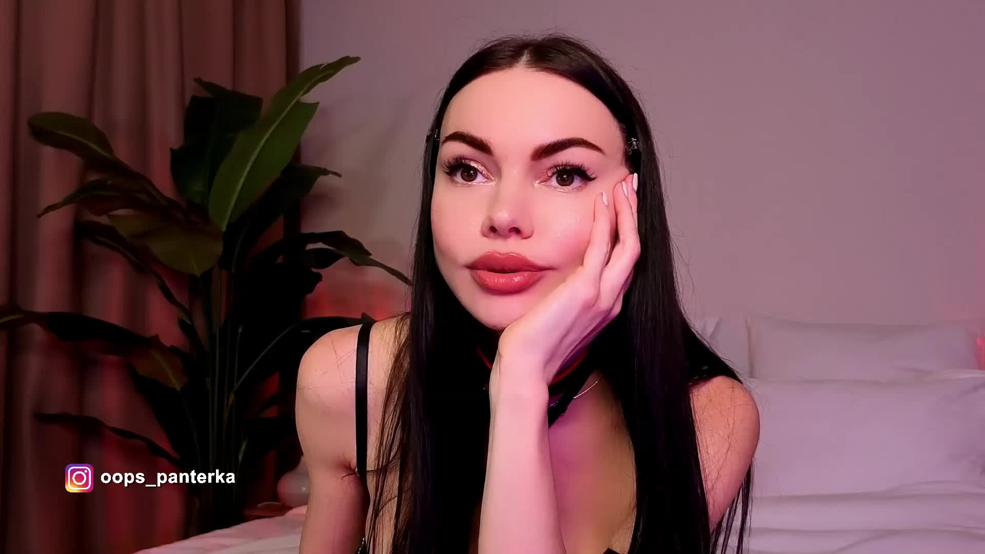 Amyleeplayss Cam Model Chat April 17, 2026