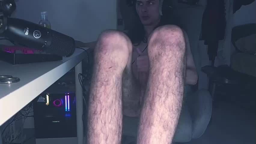 abobus123 Cam Model Chat April 17, 2026