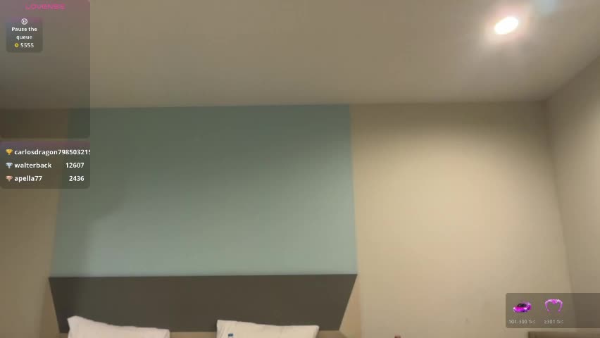 dontoch Cam Model Chat April 17, 2026