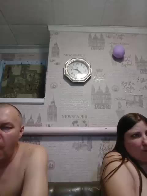 seksiparaa Cam Model Chat April 17, 2026