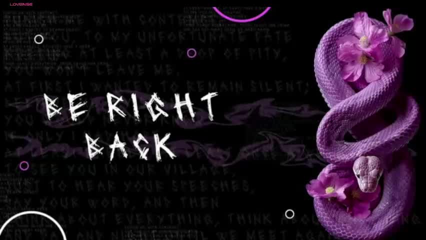 anabel2054 Cam Model Chat April 17, 2026