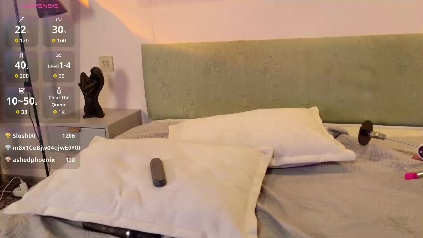 aurora_radiance Cam Model Chat April 17, 2026