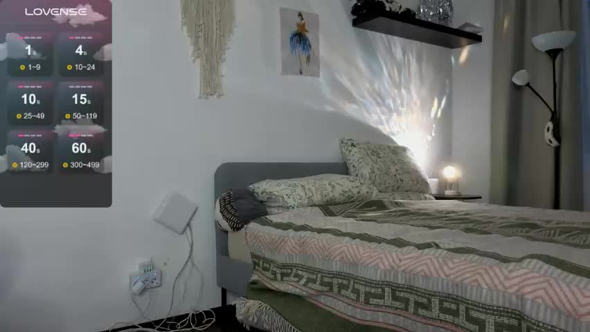 f1oraa Cam Model Chat April 17, 2026