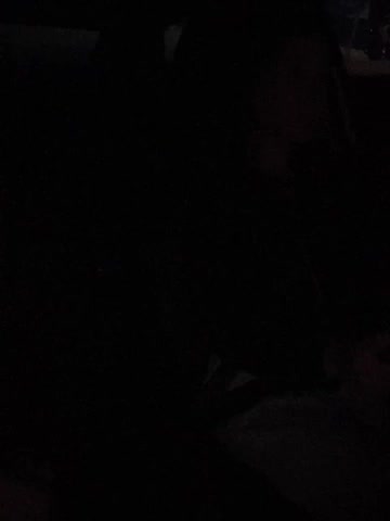 SexyBeast69 Cam Model Chat April 17, 2026