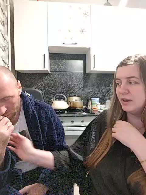 KeshVi777a Cam Model Chat April 17, 2026