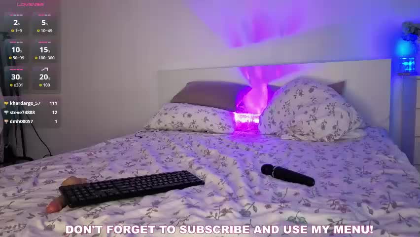 beatricemoonlight Cam Model Chat April 17, 2026