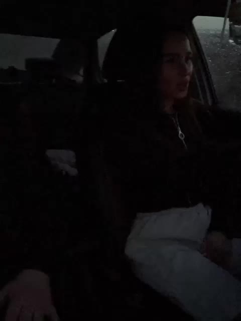 SexyBeast69 Cam Model Chat April 17, 2026