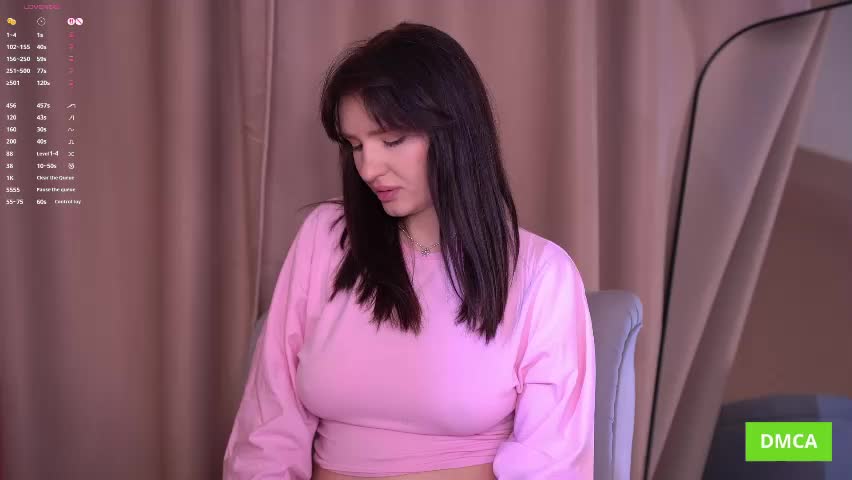 double_magic_ Cam Model Chat April 17, 2026