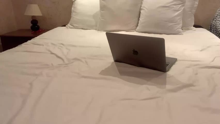 markiza_karabasa Cam Model Chat April 17, 2026