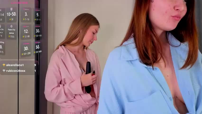 lorageorge Cam Model Chat April 17, 2026