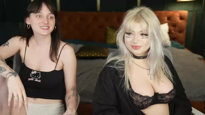 playhard054 Cam Model Chat April 17, 2026
