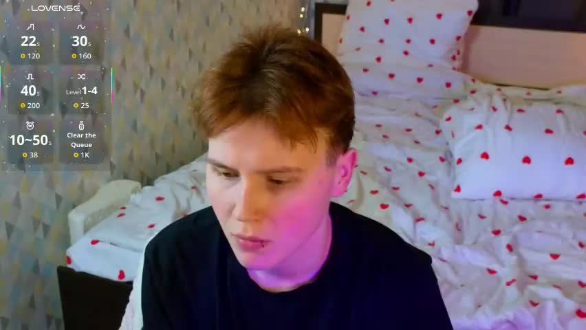 babees_eva Cam Model Chat April 17, 2026