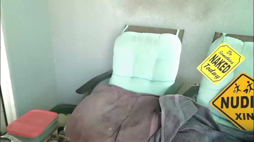 smallpenisbigtongue Cam Model Chat April 17, 2026
