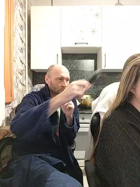 KeshVi777a Cam Model Chat April 17, 2026