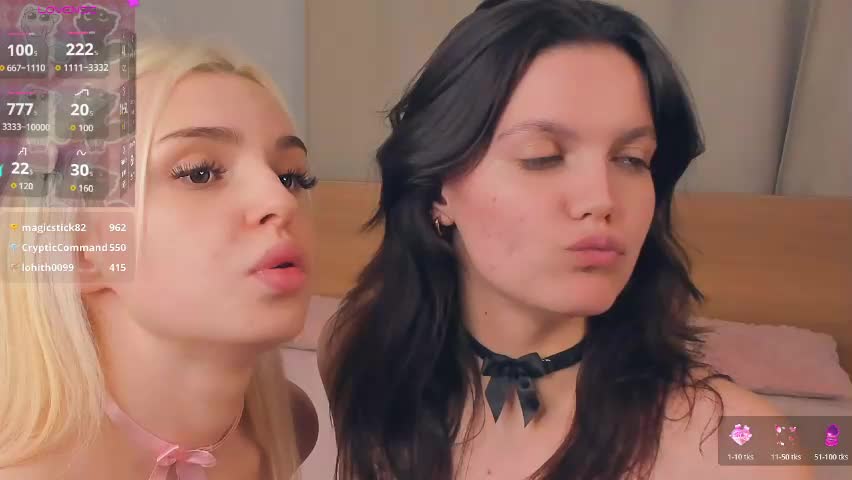 neldabestwick Cam Model Chat April 17, 2026